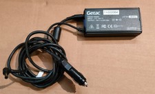 Alimentatore Auto Getac S410