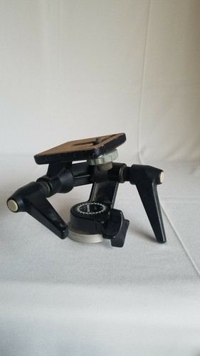 Manfrotto 115 super - 115, junior