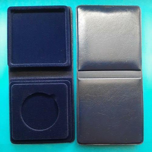 Astuccio cofanetto - ,