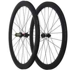 Set ruote bici da strada 700c