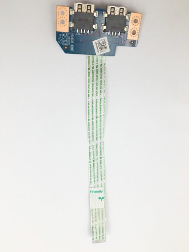 Per acer 511g - acer, 571g