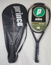 Racchetta tennis prince - racchetta, da