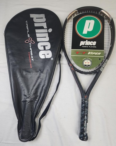 Racchetta tennis prince - da,