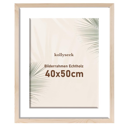 Kollyseek cornice per - cornice,