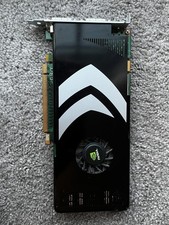 Mac pro 630 9192 nvidia - pro,