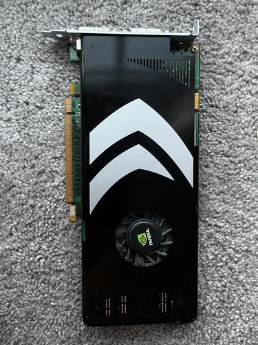Mac pro 630 9192 - mac, 630-9192