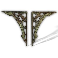 2x reggimensola supporte de