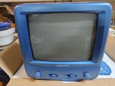 TV Majestic 2017 Nuovo Da