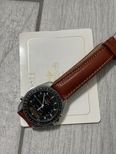 Breitling Navitimer Pluton