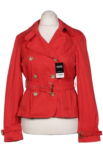 Weekend max mara giacca donna - max,