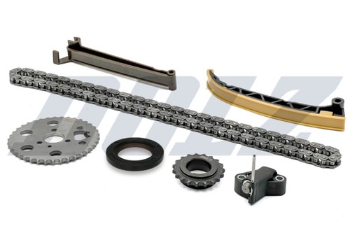 Kit catena distribuzione - , dolz