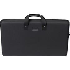 Custodia Magma CTRL DDJ-REV5 | Nuova