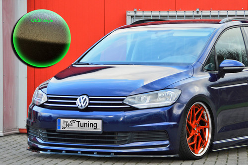 Offerta speciale spoiler