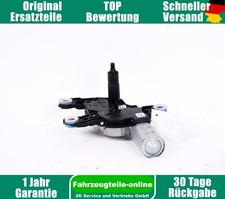 Motorino Tergilunotto