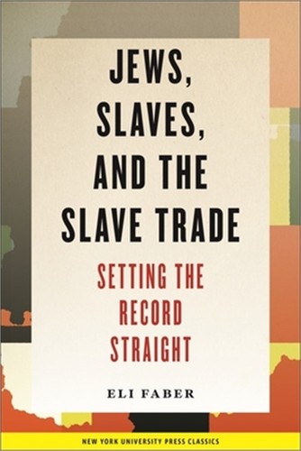 Jews slaves and - jews,,