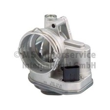 1x sportello di controllo