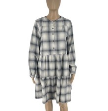 CAMEL ACTIVE Donna Grigio Pois