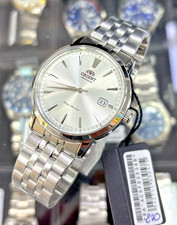 Orologio Orient Contemporary