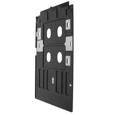  Stampant Card Pvc Stampante