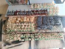 SOLDATINI 1/72 ATLANTIC