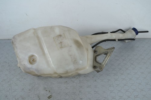 76478 vaschetta acqua - vaschetta,