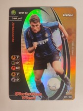 FOOTBALL CHAMPIONS Serie A