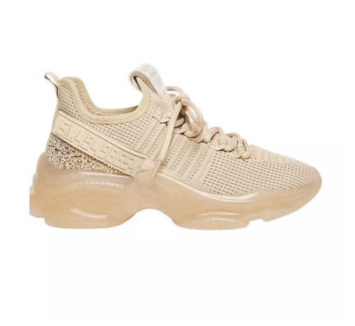 Scarpe tennis steve madden - steve,