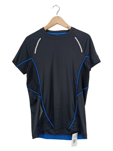 Maglia sportiva uomo - , bmw