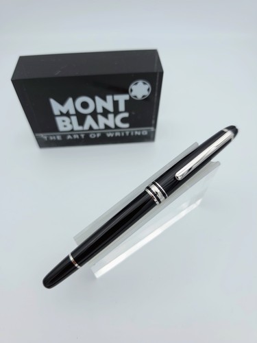 Montblanc meisterstück - montblanc,