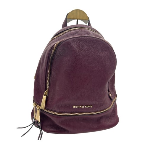 Zaino donna michael kors - michael, rhea