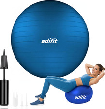 Palla Fitness, Pilates