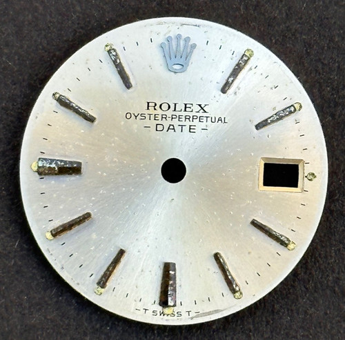 Vintage rolex oyster - vintage,