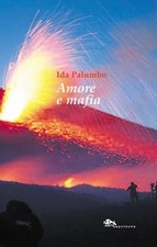 Libro - Ida Palumbo - Amore E