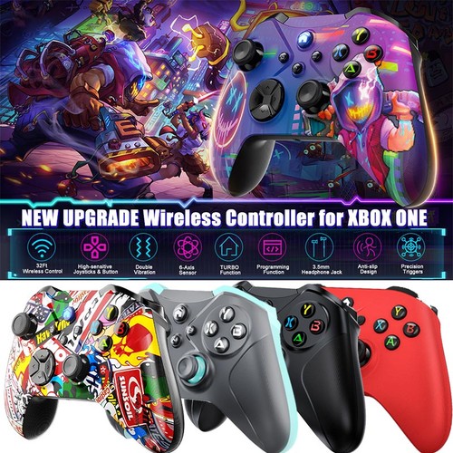 Per microsoft xbox controller - per,