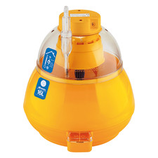 INCUBATRICE 'COVATUTTO 16 L'