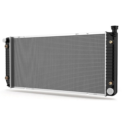 Radiatore tahoe yukon k1500 - tahoe, c/k1500