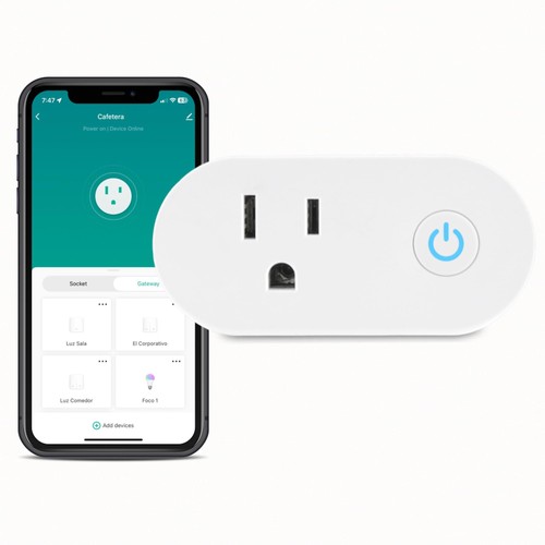 Hub mesh bluetooth e - in,