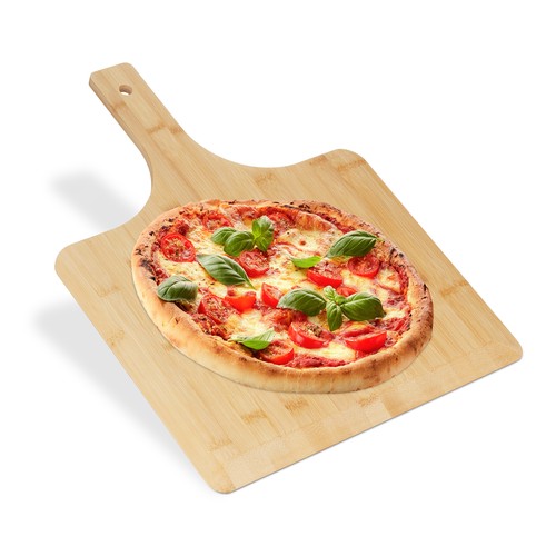 Pala per pizza - ,