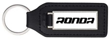 PORTACHIAVI SEAT RONDA 1.2 1.4