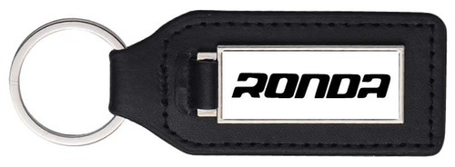 Portachiavi seat ronda 1 4 - ronda, 1.2