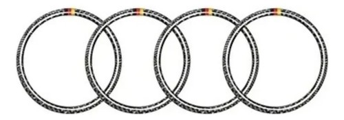 Mercedes benz w205 - mercedes,