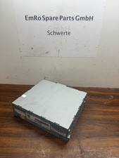 4G1035053C Audi A6 A7 4G C7