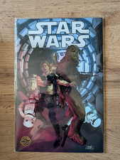 Star Wars Serie Fumetti 2015 Vol. 1-26 | Panini Comics Italiano Ottimo Stato