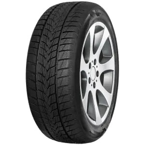 Gomme invernali tristar - gomme,