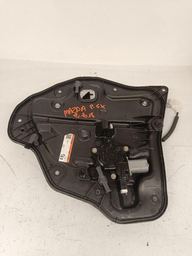 Da6c73590a alzacristalli - da6c73590a,