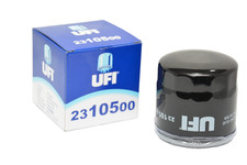 Filtro olio cagiva elefant - filtro,