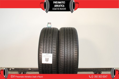 Pneumatici bridgestone - pneumatici,