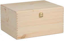 Stefanelli Cassetta Classica