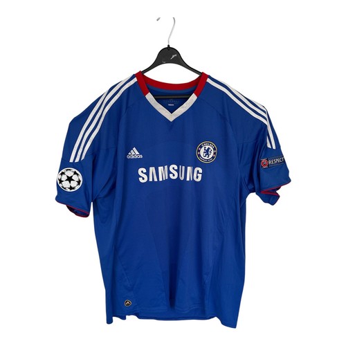 Maglia chelsea home - maglia,