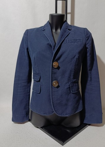 Giacca dsquared2 donna - dsquared2,